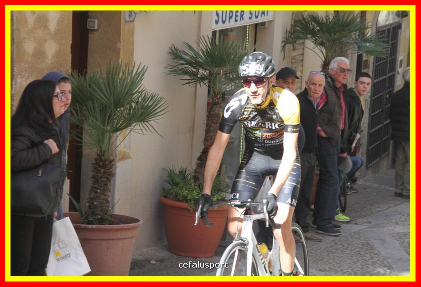 180311 ciclismo 172.jpg
